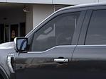 2025 Ford F-150 SuperCrew Cab 4x4 Pickup for sale #F63406 - photo 20