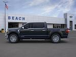 2025 Ford F-150 SuperCrew Cab 4x4 Pickup for sale #F63406 - photo 5