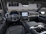 2025 Ford F-150 SuperCrew Cab 4x4 Pickup for sale #F63406 - photo 9