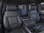 2025 Ford F-150 SuperCrew Cab 4x4 Pickup for sale #F63407 - photo 10