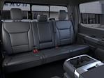 2025 Ford F-150 SuperCrew Cab 4x4 Pickup for sale #F63407 - photo 11