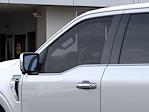 2025 Ford F-150 SuperCrew Cab 4x4 Pickup for sale #F63407 - photo 20