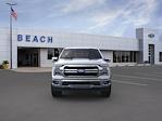 2025 Ford F-150 SuperCrew Cab 4x4 Pickup for sale #F63407 - photo 8