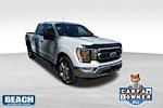 2022 Ford F-150 SuperCrew Cab 4x4 Pickup for sale #F63411D - photo 1