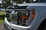 2022 Ford F-150 SuperCrew Cab 4x4 Pickup for sale #F63411D - photo 10