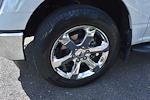 2022 Ford F-150 SuperCrew Cab 4x4 Pickup for sale #F63411D - photo 11