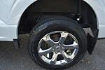 2022 Ford F-150 SuperCrew Cab 4x4 Pickup for sale #F63411D - photo 12