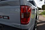2022 Ford F-150 SuperCrew Cab 4x4 Pickup for sale #F63411D - photo 14