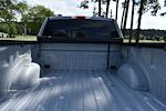 2022 Ford F-150 SuperCrew Cab 4x4 Pickup for sale #F63411D - photo 17