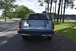 2022 Ford F-150 SuperCrew Cab 4x4 Pickup for sale #F63411D - photo 18