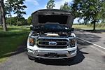 2022 Ford F-150 SuperCrew Cab 4x4 Pickup for sale #F63411D - photo 20