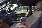 2022 Ford F-150 SuperCrew Cab 4x4 Pickup for sale #F63411D - photo 21