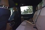 2022 Ford F-150 SuperCrew Cab 4x4 Pickup for sale #F63411D - photo 22