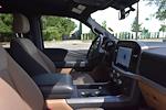 2022 Ford F-150 SuperCrew Cab 4x4 Pickup for sale #F63411D - photo 23