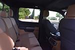 2022 Ford F-150 SuperCrew Cab 4x4 Pickup for sale #F63411D - photo 24
