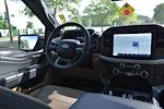 2022 Ford F-150 SuperCrew Cab 4x4 Pickup for sale #F63411D - photo 25