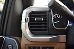 2022 Ford F-150 SuperCrew Cab 4x4 Pickup for sale #F63411D - photo 26