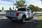 2022 Ford F-150 SuperCrew Cab 4x4 Pickup for sale #F63411D - photo 2