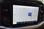 2022 Ford F-150 SuperCrew Cab 4x4 Pickup for sale #F63411D - photo 30