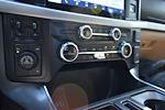2022 Ford F-150 SuperCrew Cab 4x4 Pickup for sale #F63411D - photo 31