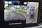 2022 Ford F-150 SuperCrew Cab 4x4 Pickup for sale #F63411D - photo 32