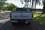 2022 Ford F-150 SuperCrew Cab 4x4 Pickup for sale #F63411D - photo 4