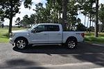 2022 Ford F-150 SuperCrew Cab 4x4 Pickup for sale #F63411D - photo 6