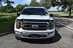 2022 Ford F-150 SuperCrew Cab 4x4 Pickup for sale #F63411D - photo 8