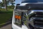 2022 Ford F-150 SuperCrew Cab 4x4 Pickup for sale #F63411D - photo 9