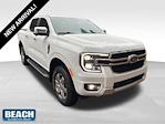 2024 Ford Ranger SuperCrew Cab 4WD Pickup for sale #F63414D - photo 1