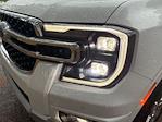 2024 Ford Ranger SuperCrew Cab 4WD Pickup for sale #F63414D - photo 10