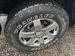 2024 Ford Ranger SuperCrew Cab 4WD Pickup for sale #F63414D - photo 15