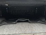 2024 Ford Ranger SuperCrew Cab 4WD Pickup for sale #F63414D - photo 17
