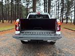 2024 Ford Ranger SuperCrew Cab 4WD Pickup for sale #F63414D - photo 18