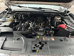 2024 Ford Ranger SuperCrew Cab 4WD Pickup for sale #F63414D - photo 19