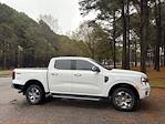 2024 Ford Ranger SuperCrew Cab 4WD Pickup for sale #F63414D - photo 3