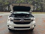 2024 Ford Ranger SuperCrew Cab 4WD Pickup for sale #F63414D - photo 20