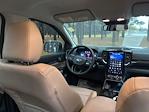 2024 Ford Ranger SuperCrew Cab 4WD Pickup for sale #F63414D - photo 25