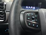2024 Ford Ranger SuperCrew Cab 4WD Pickup for sale #F63414D - photo 27