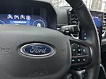 2024 Ford Ranger SuperCrew Cab 4WD Pickup for sale #F63414D - photo 28