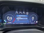 2024 Ford Ranger SuperCrew Cab 4WD Pickup for sale #F63414D - photo 29