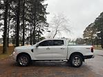 2024 Ford Ranger SuperCrew Cab 4WD Pickup for sale #F63414D - photo 6