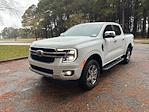 2024 Ford Ranger SuperCrew Cab 4WD Pickup for sale #F63414D - photo 7