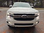 2024 Ford Ranger SuperCrew Cab 4WD Pickup for sale #F63414D - photo 8