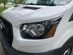 New 2025 Ford Transit 250 High Roof Empty Cargo Van for sale #F63422 - photo 11