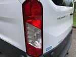 New 2025 Ford Transit 250 High Roof Empty Cargo Van for sale #F63422 - photo 14