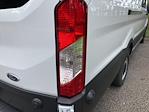 New 2025 Ford Transit 250 High Roof Empty Cargo Van for sale #F63422 - photo 15