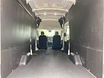 New 2025 Ford Transit 250 High Roof Empty Cargo Van for sale #F63422 - photo 18