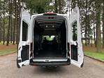 New 2025 Ford Transit 250 High Roof Empty Cargo Van for sale #F63422 - photo 2