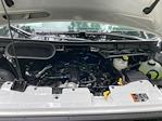 New 2025 Ford Transit 250 High Roof Empty Cargo Van for sale #F63422 - photo 19
